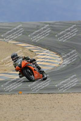 media/Mar-14-2025-2WTD (Fri) [[1c2b4792eb]]/3-B Group/Session 2 (Turns 9 and 10)/